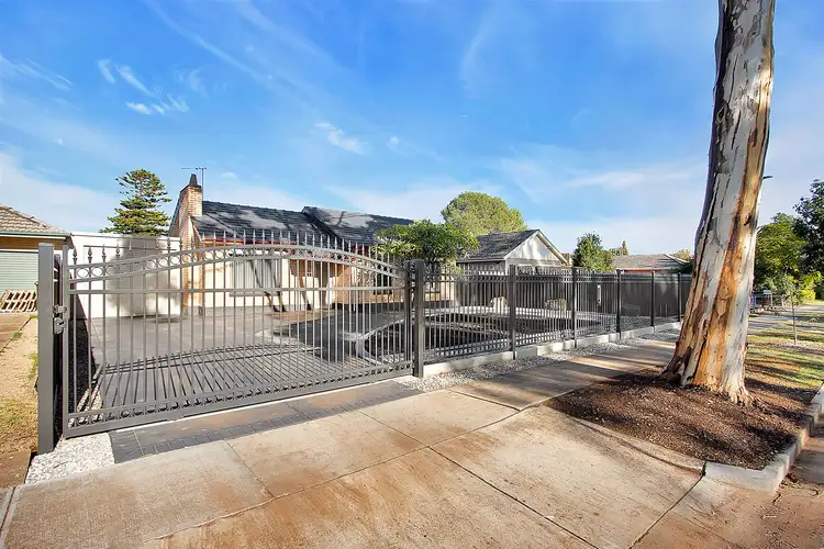 Fourth view of Homely house listing, 134 Ridley Road, Elizabeth Grove SA 5112