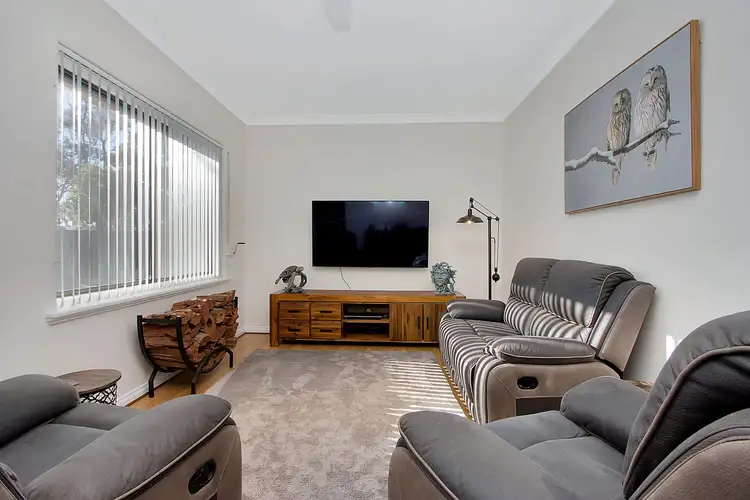 Fifth view of Homely house listing, 134 Ridley Road, Elizabeth Grove SA 5112