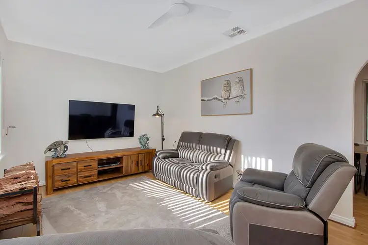 Sixth view of Homely house listing, 134 Ridley Road, Elizabeth Grove SA 5112