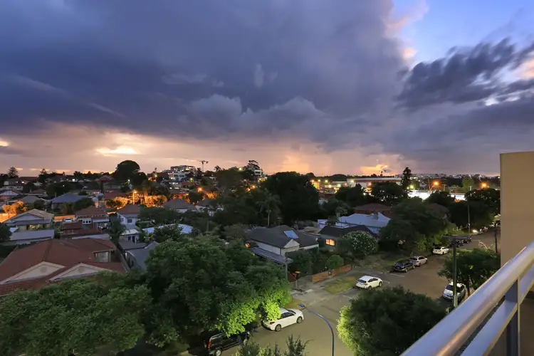 20-26 Innesdale Road