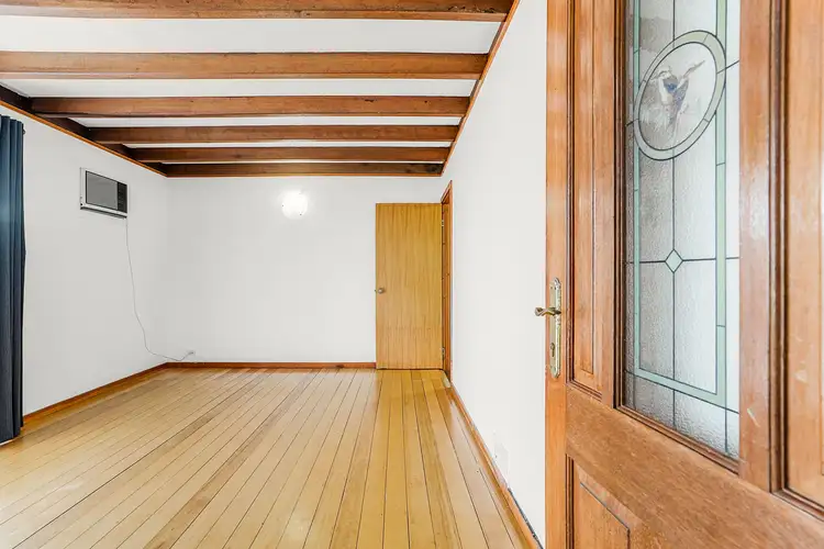 Third view of Homely house listing, 14 Rosebank Gardens, Alexander Heights WA 6064