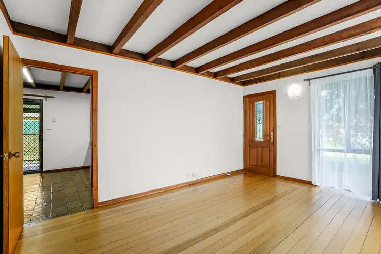 Fifth view of Homely house listing, 14 Rosebank Gardens, Alexander Heights WA 6064