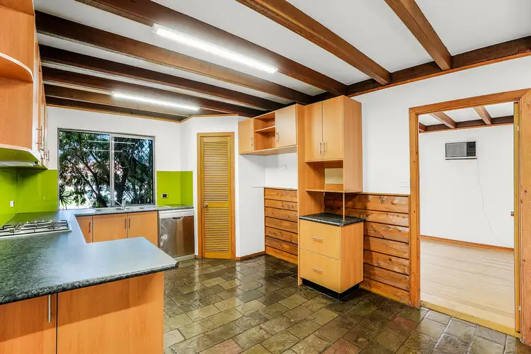 Sixth view of Homely house listing, 14 Rosebank Gardens, Alexander Heights WA 6064