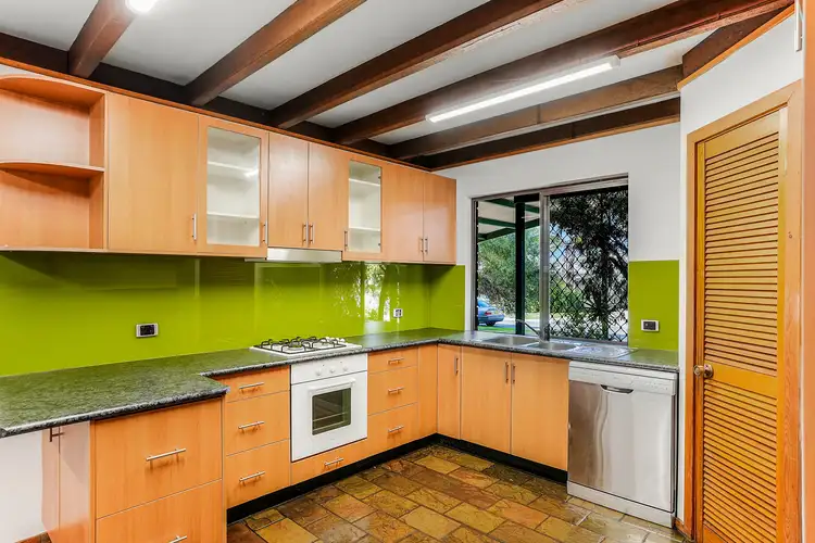 Seventh view of Homely house listing, 14 Rosebank Gardens, Alexander Heights WA 6064