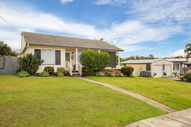 36 Wakal Street, Charlestown NSW 2290