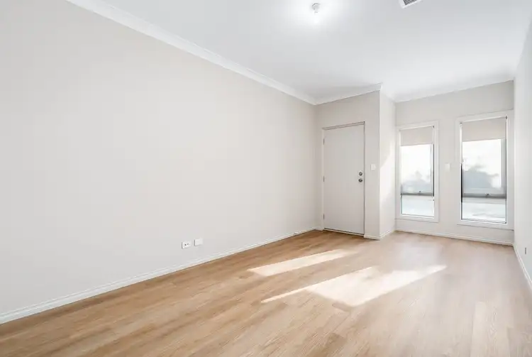 Second view of Homely house listing, 302 Railway Terrace, Taperoo SA 5017