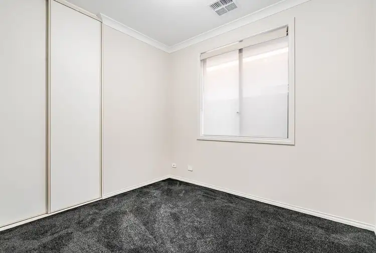 Third view of Homely house listing, 302 Railway Terrace, Taperoo SA 5017