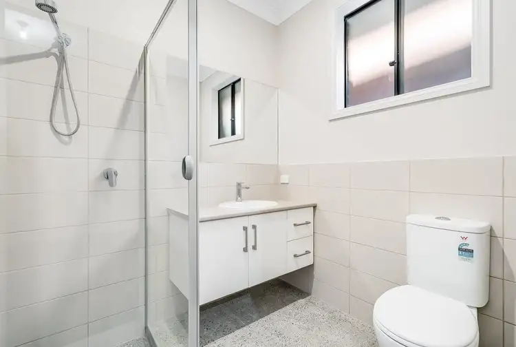 Fourth view of Homely house listing, 302 Railway Terrace, Taperoo SA 5017