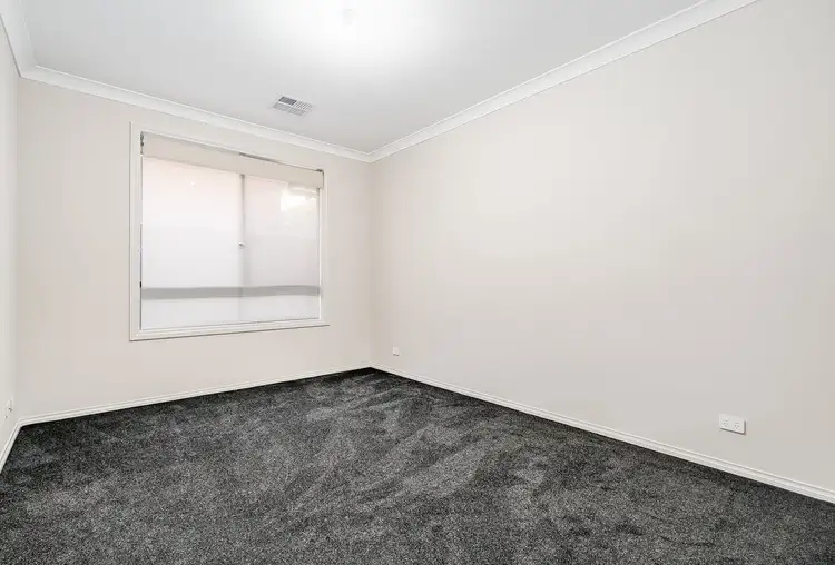 Fifth view of Homely house listing, 302 Railway Terrace, Taperoo SA 5017