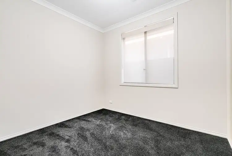 Sixth view of Homely house listing, 302 Railway Terrace, Taperoo SA 5017