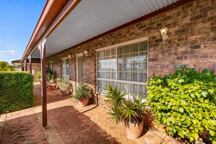 Fourth view of Homely house listing, 5 Grey Gum Close, South Grafton NSW 2460