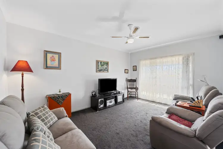 Fifth view of Homely house listing, 5 Grey Gum Close, South Grafton NSW 2460
