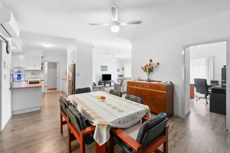 Sixth view of Homely house listing, 5 Grey Gum Close, South Grafton NSW 2460