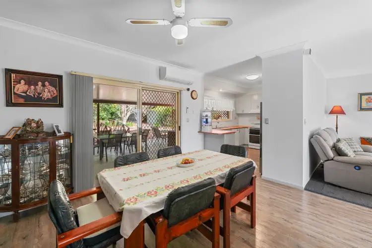 Seventh view of Homely house listing, 5 Grey Gum Close, South Grafton NSW 2460