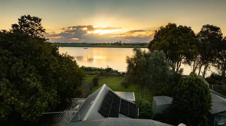 Third view of Homely house listing, 31 River Street, Ulmarra NSW 2462