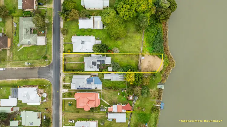 Fourth view of Homely house listing, 31 River Street, Ulmarra NSW 2462
