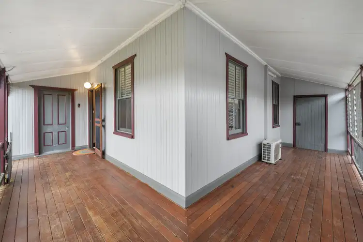 Sixth view of Homely house listing, 31 River Street, Ulmarra NSW 2462