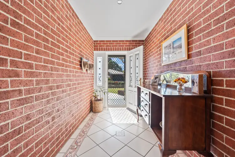 Fourth view of Homely house listing, 16 North Meadow Drive, Grafton NSW 2460