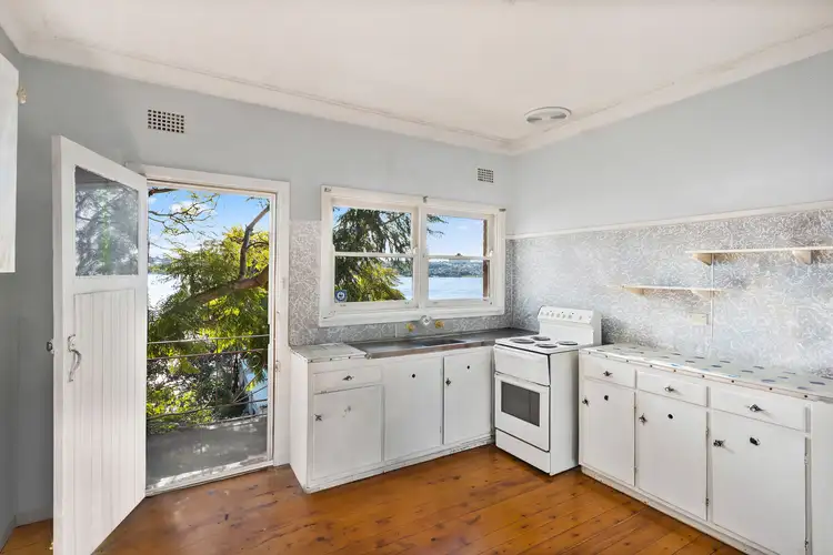 Third view of Homely house listing, 116 Lakeview Parade, Primbee NSW 2502