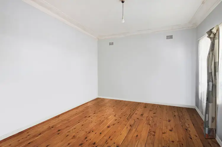 Fourth view of Homely house listing, 116 Lakeview Parade, Primbee NSW 2502