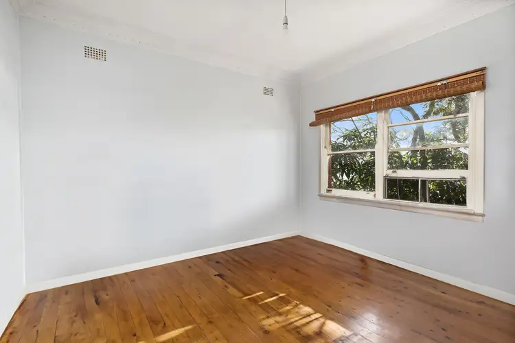 Fifth view of Homely house listing, 116 Lakeview Parade, Primbee NSW 2502