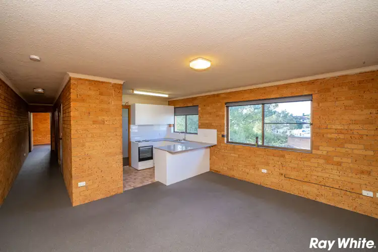 Second view of Homely unit listing, 8/251 Victoria Street, Taree NSW 2430