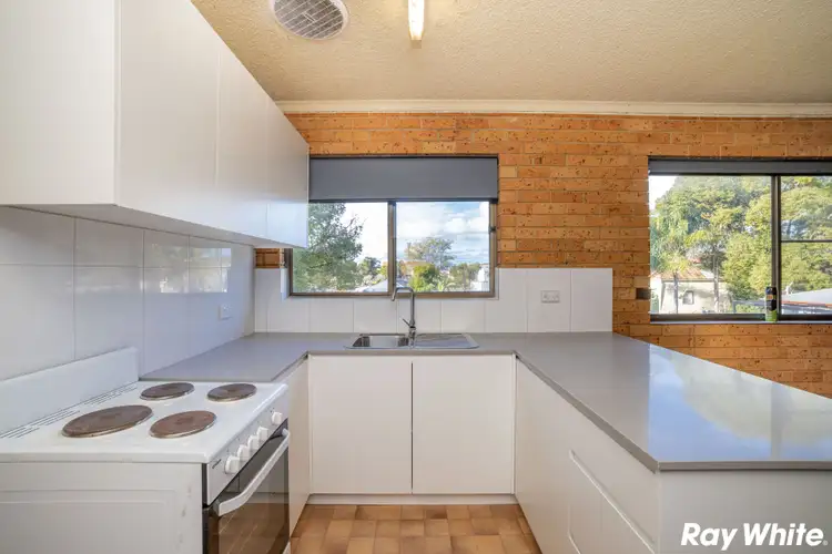 Third view of Homely unit listing, 8/251 Victoria Street, Taree NSW 2430