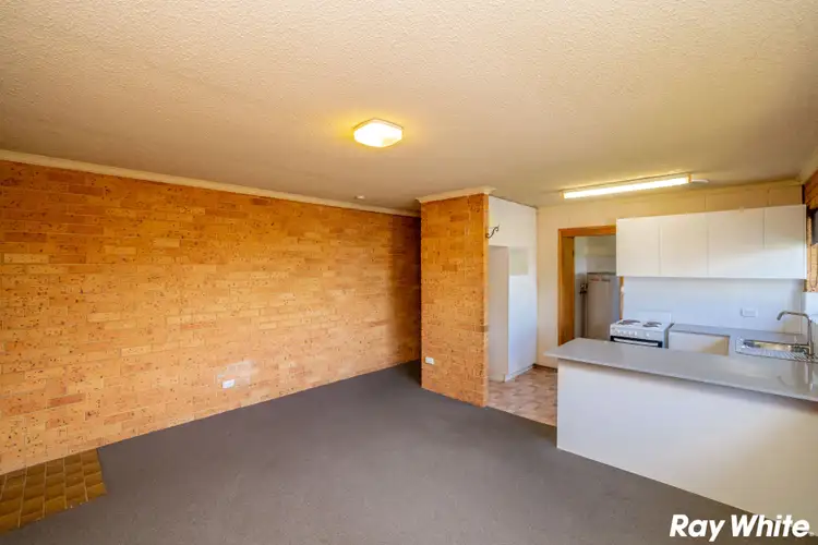 Fourth view of Homely unit listing, 8/251 Victoria Street, Taree NSW 2430