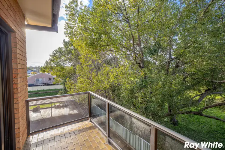 Fifth view of Homely unit listing, 8/251 Victoria Street, Taree NSW 2430