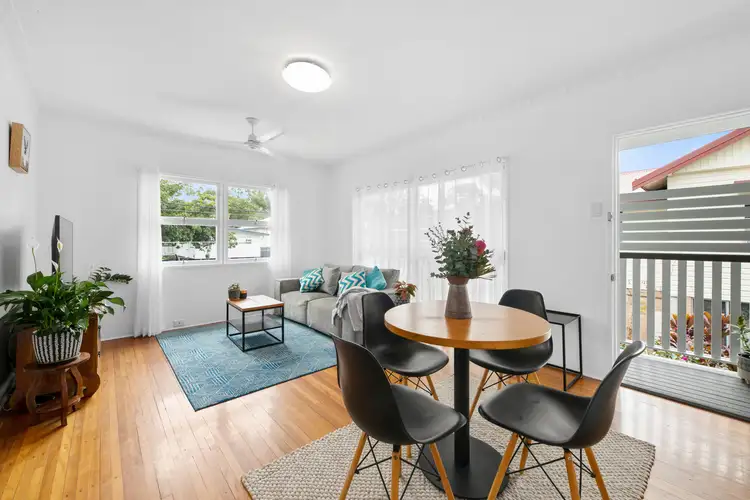 32 John Bright Street, Moorooka QLD 4105