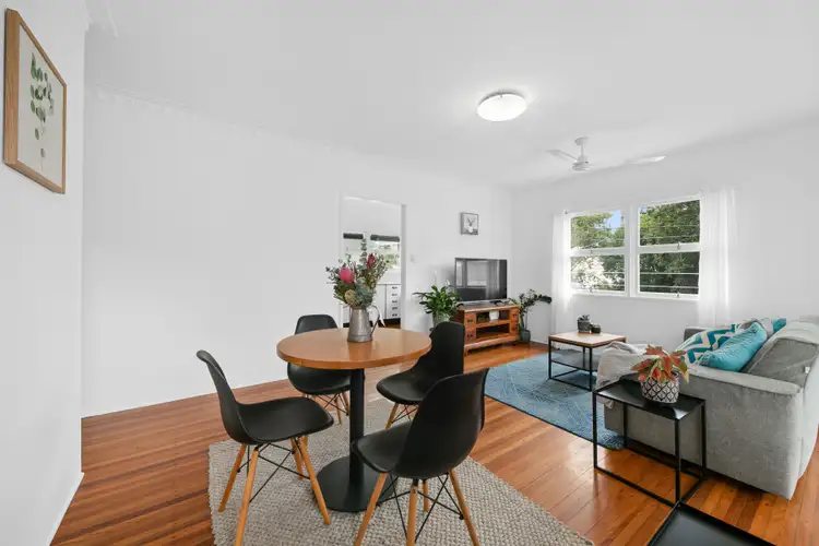 Fourth view of Homely house listing, 32 John Bright Street, Moorooka QLD 4105