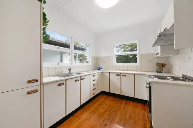 Fifth view of Homely house listing, 32 John Bright Street, Moorooka QLD 4105