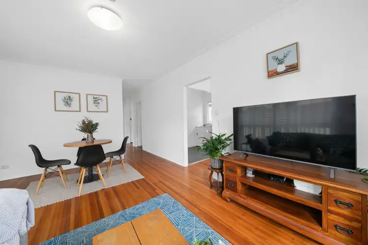 Sixth view of Homely house listing, 32 John Bright Street, Moorooka QLD 4105