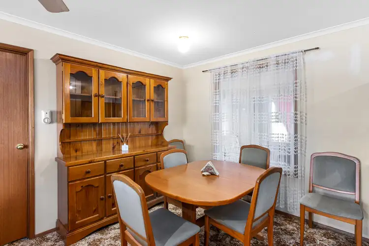 Third view of Homely house listing, 3 Coutts Street, Coobowie SA 5583