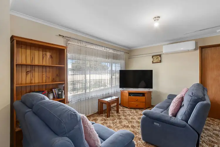 Fifth view of Homely house listing, 3 Coutts Street, Coobowie SA 5583