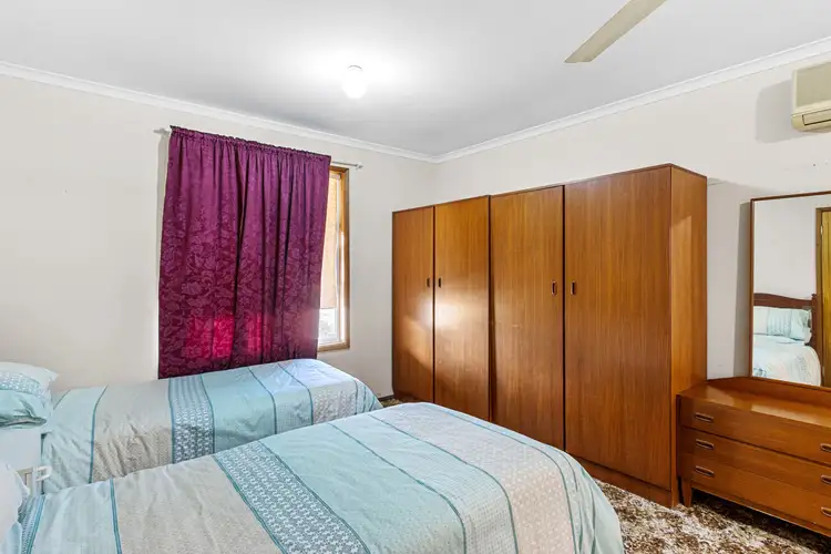 Sixth view of Homely house listing, 3 Coutts Street, Coobowie SA 5583