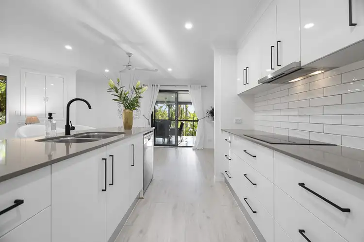 Second view of Homely house listing, 6/490 Southport Nerang Road, Ashmore QLD 4214