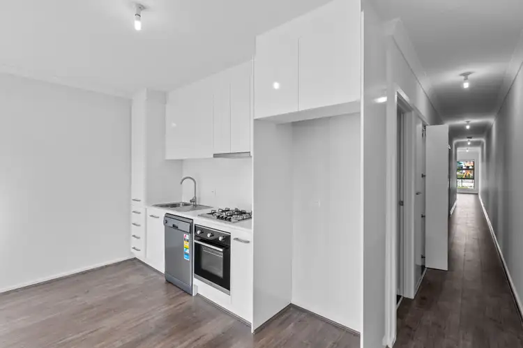 Sixth view of Homely house listing, 21 Victoria Way., Mansfield Park SA 5012