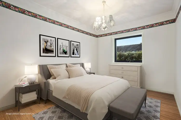 Sixth view of Homely villa listing, 6/14-16 Mangerton Road, Wollongong NSW 2500