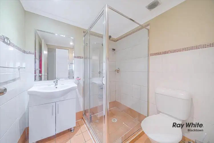 Fifth view of Homely unit listing, 104/21-29 Third Avenue, Blacktown NSW 2148
