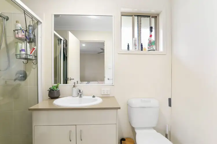 Fifth view of Homely house listing, 11 Tedar Close, Bellmere QLD 4510