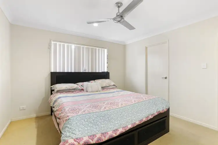 Sixth view of Homely house listing, 11 Tedar Close, Bellmere QLD 4510