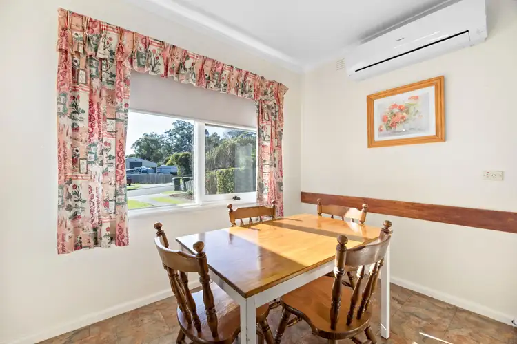 Seventh view of Homely house listing, 10 Thomas Street, Drouin VIC 3818