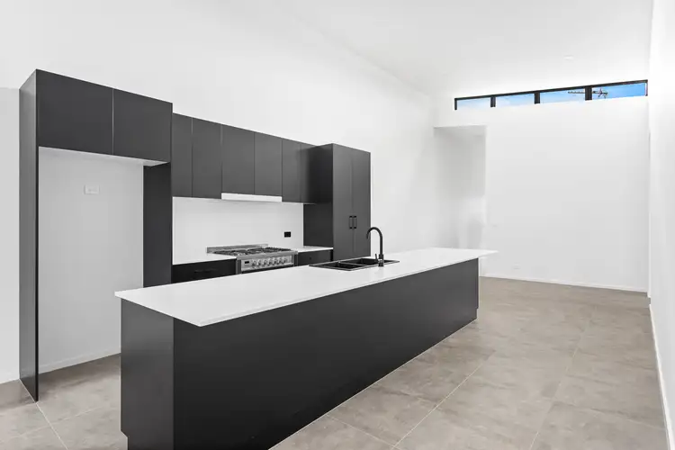 Third view of Homely semi-detached listing, a/27 Upland Chase, Albion Park NSW 2527