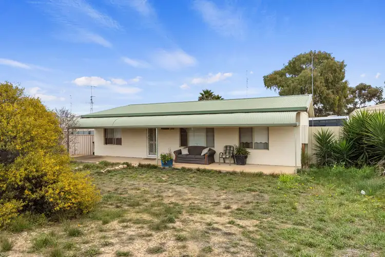 Second view of Homely house listing, 51 Coast Road, Moonta Bay SA 5558