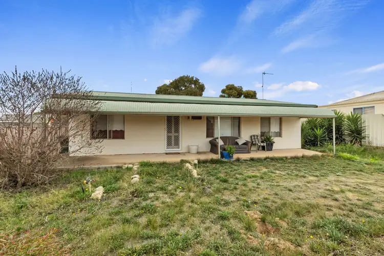 Fifth view of Homely house listing, 51 Coast Road, Moonta Bay SA 5558