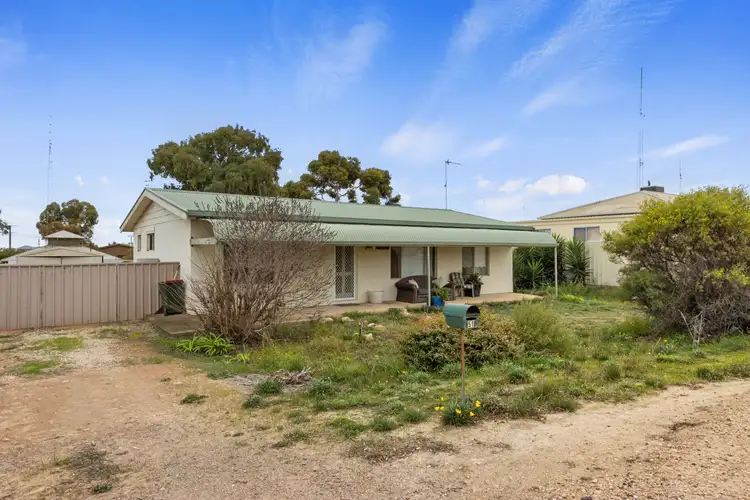 Sixth view of Homely house listing, 51 Coast Road, Moonta Bay SA 5558