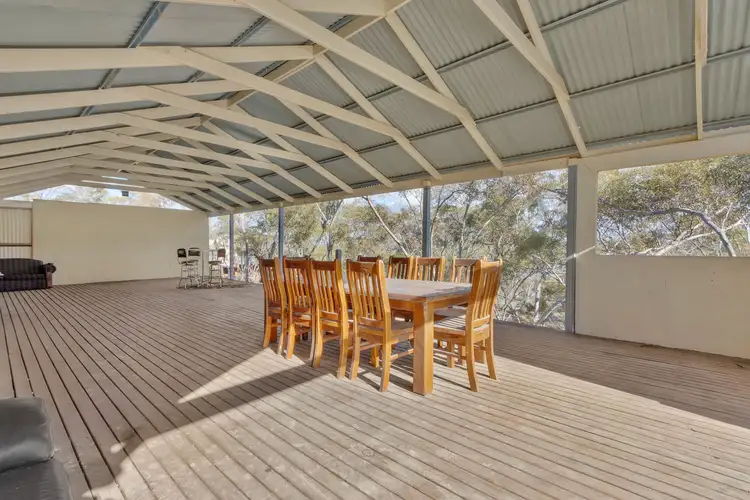 Third view of Homely other listing, 3045 Murbko Road, Cadell SA 5321