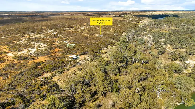 Fourth view of Homely other listing, 3045 Murbko Road, Cadell SA 5321