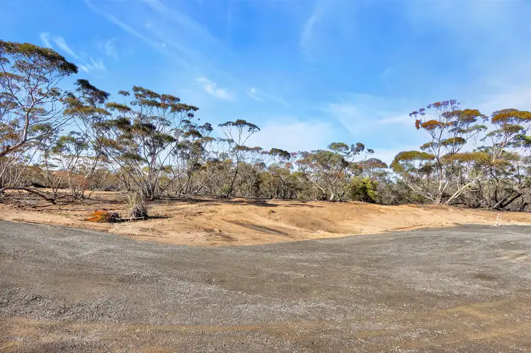 Seventh view of Homely other listing, 3045 Murbko Road, Cadell SA 5321